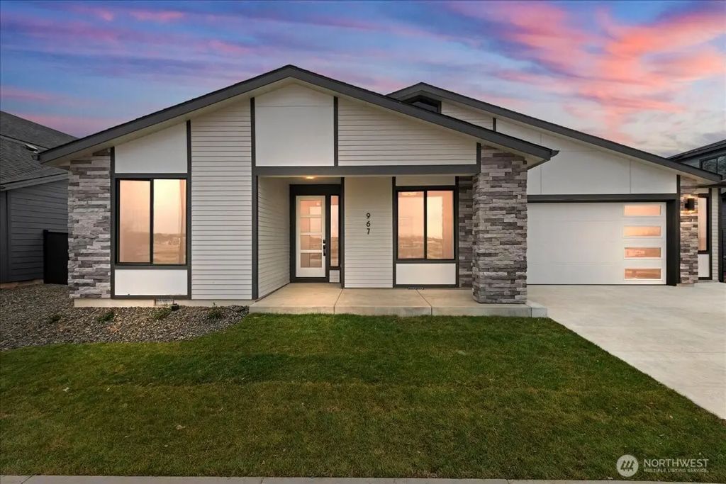 4165 Sw Bigler Way, Port Orchard