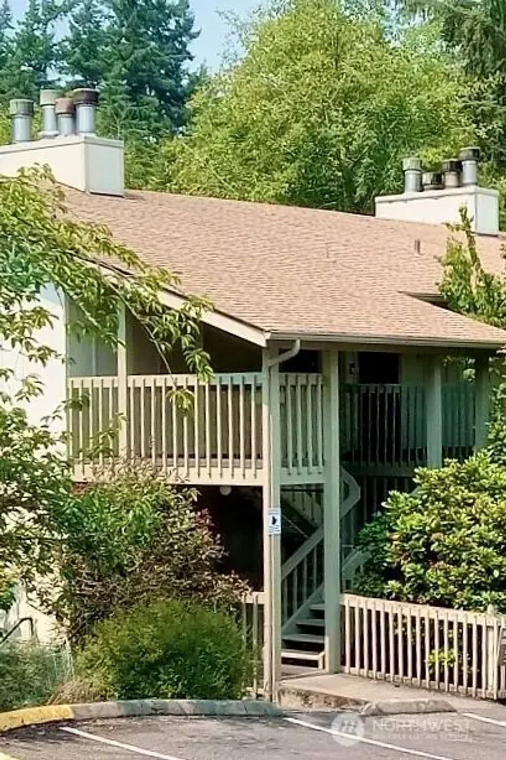 1249 Sw 132nd Lane 1224, Burien
