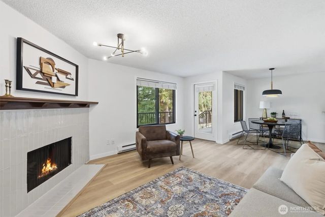 11615 127th Lane Ne A1, Kirkland