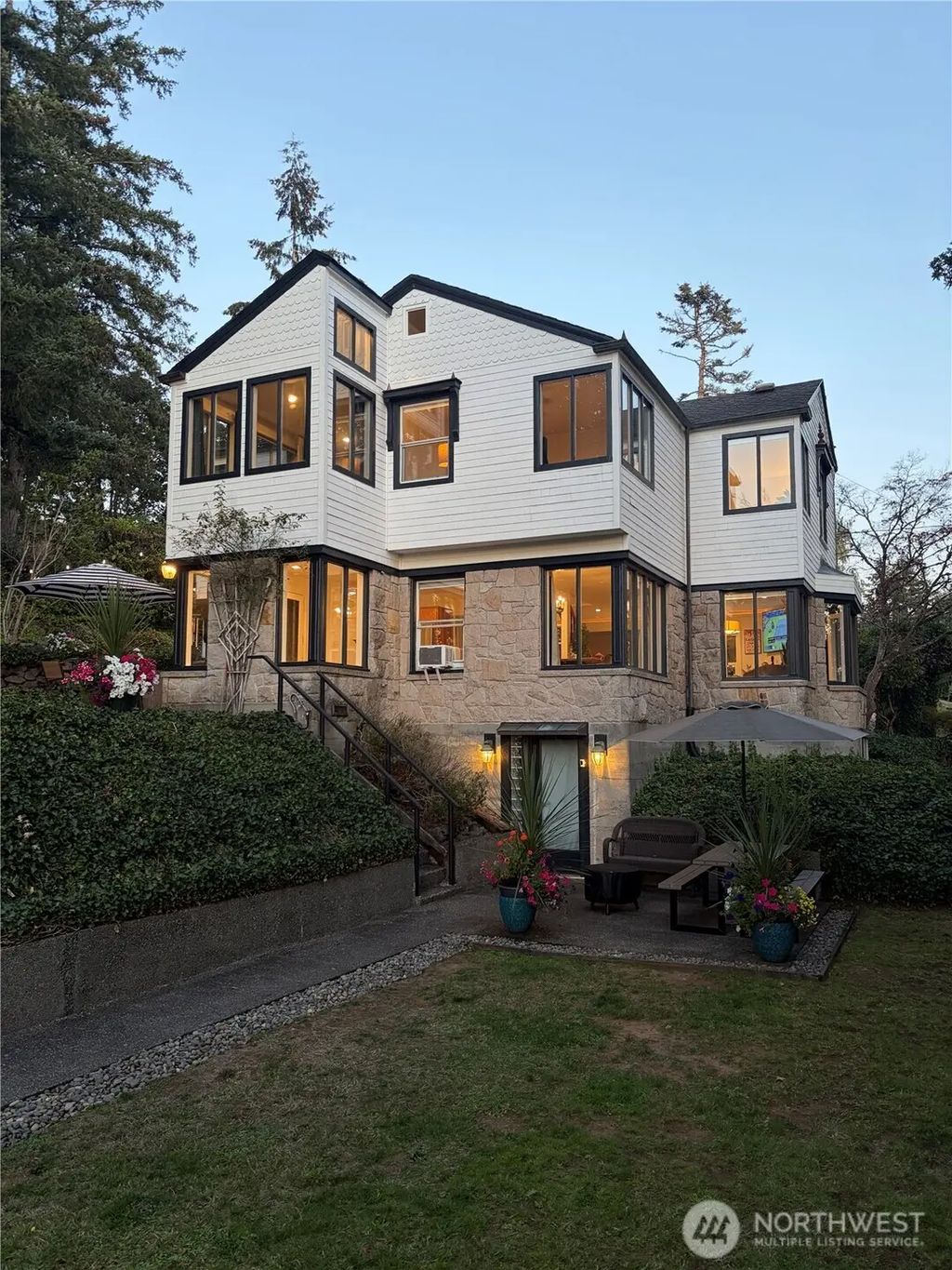 177 Ne Fair Oaks Terrace, Chehalis