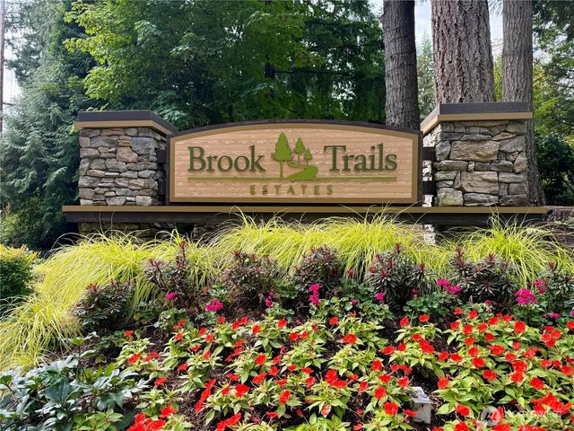 14520 186th Place Ne, Woodinville