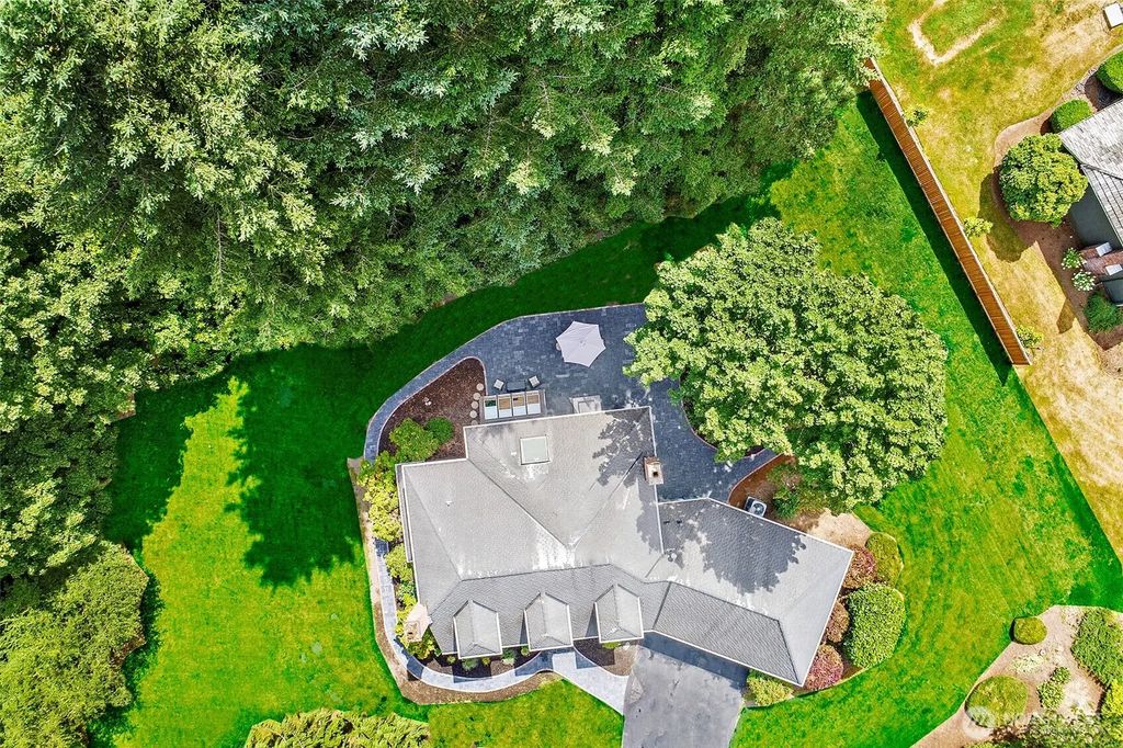 14520 186th Place Ne, Woodinville