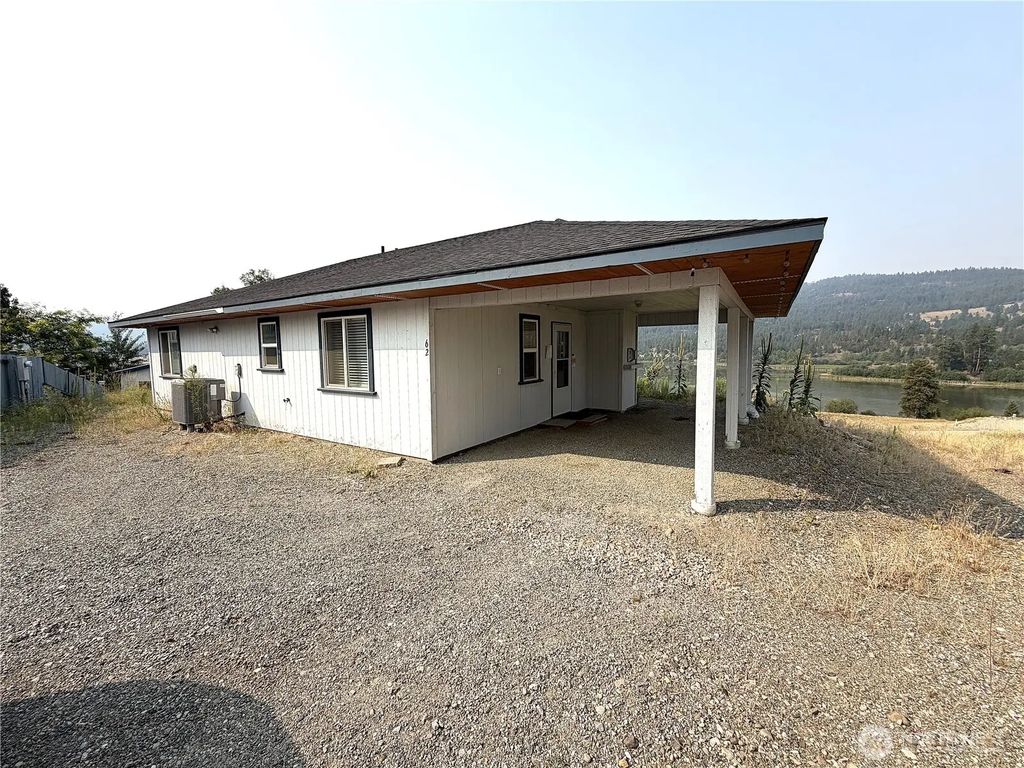 62 Heron Loop, Republic