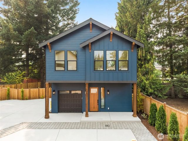 13637 103rd Avenue Ne, Kirkland