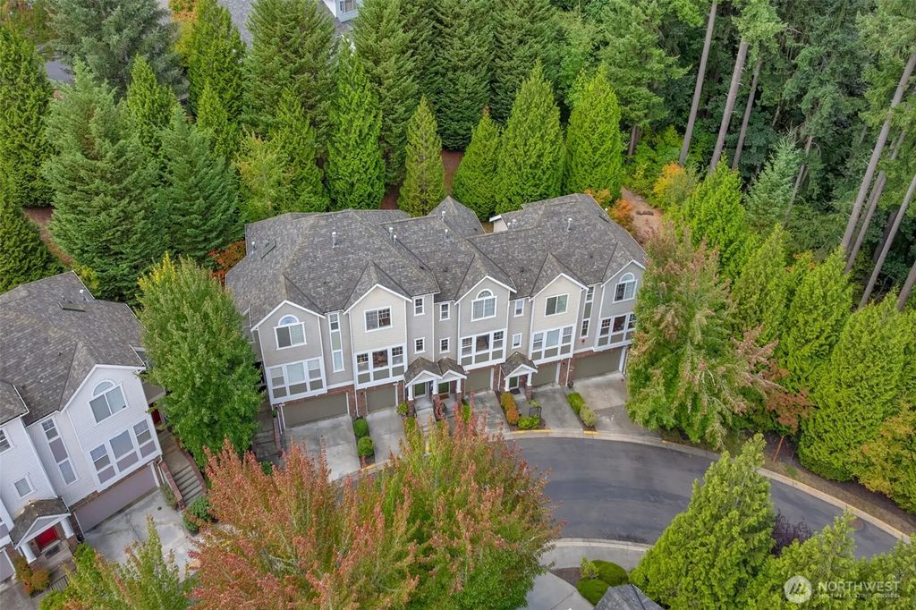 15523 133rd Place Ne, Woodinville