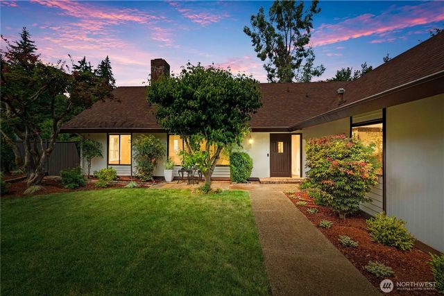 3010 Sw 325th Place, Federal Way