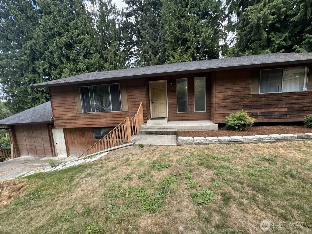34418 54th Avenue S, Auburn