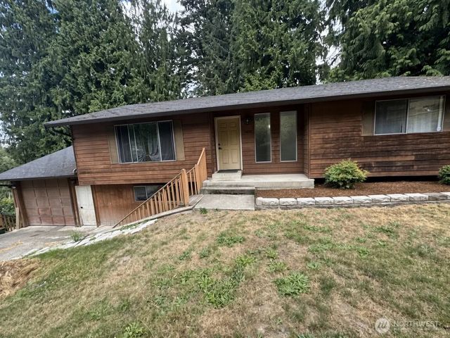 34418 54th Avenue S, Auburn