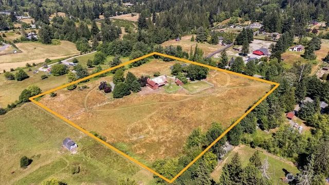 22045 276th Avenue Se, Maple Valley