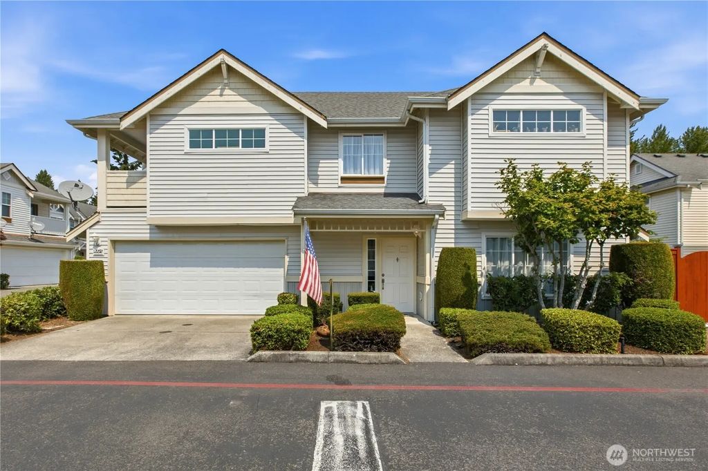 12292 Se 310th Lane 54, Auburn