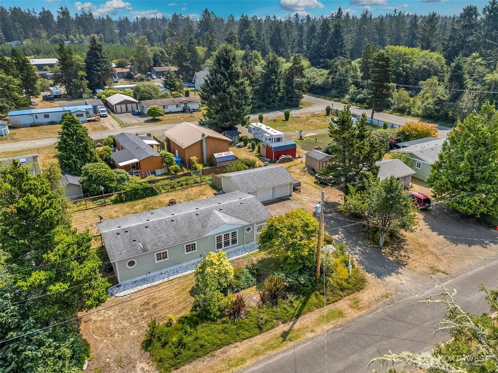 29044 R Street, Ocean Park