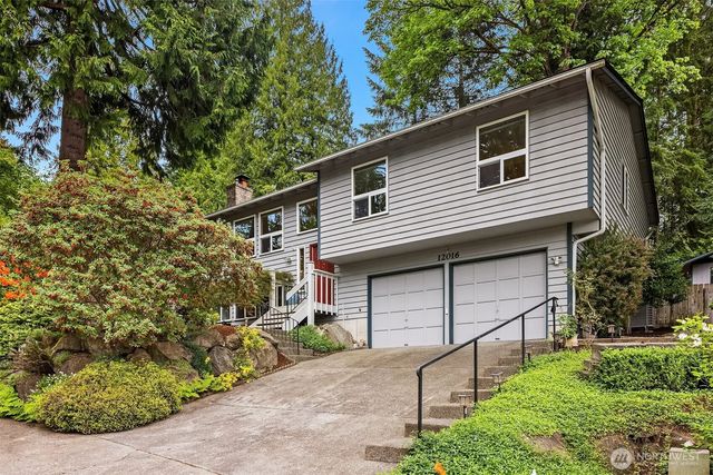 12016 106th Avenue Ne, Kirkland