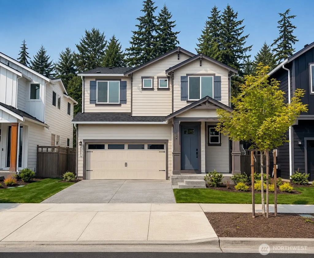 32091 Myrtle Avenue Se, Black Diamond