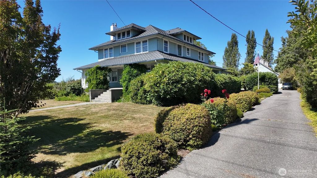 17439 Mclean Road, Mount Vernon