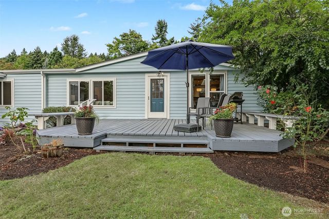 23730 9th Place W, Bothell