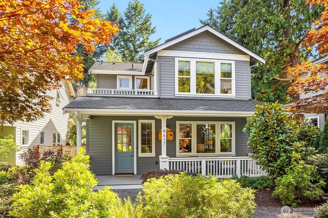 9417 Ne 128th Street, Kirkland