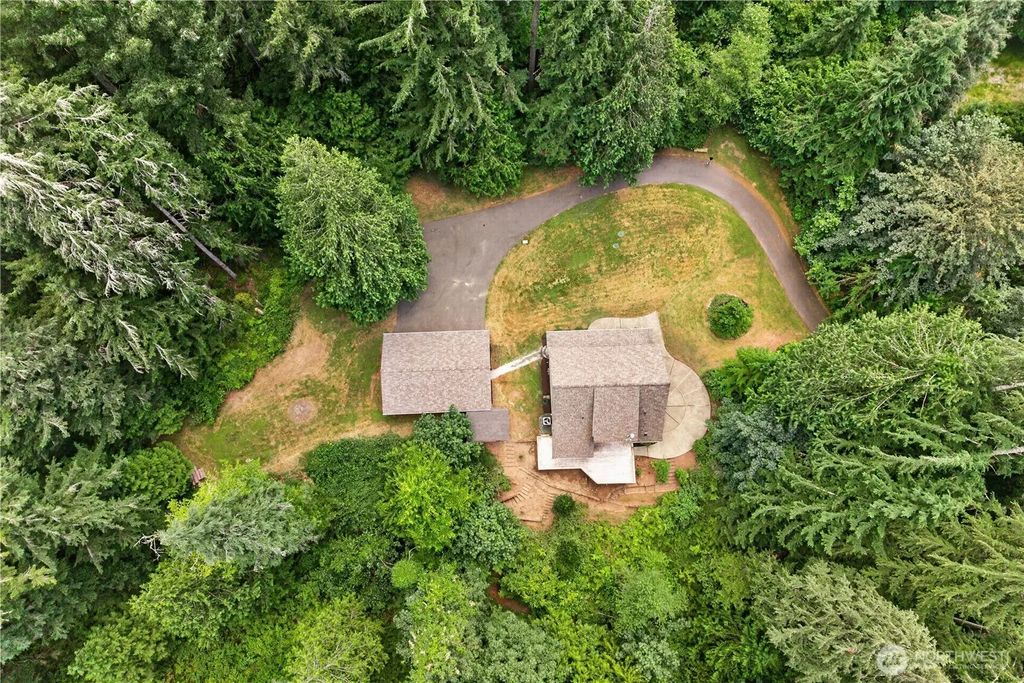 17432 Issaquah Hobart Road Se, Issaquah