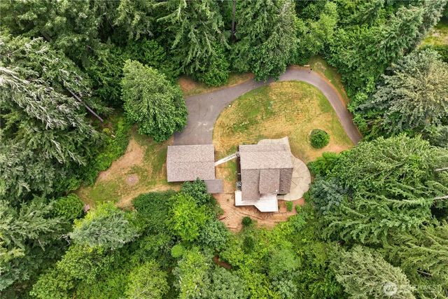 17432 Issaquah Hobart Road Se, Issaquah