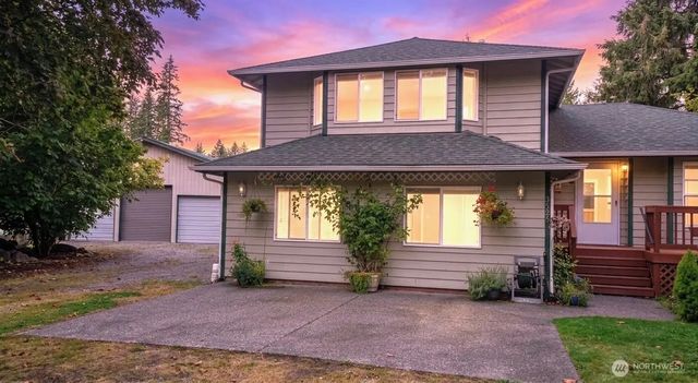 22526 Se 187th Street, Maple Valley