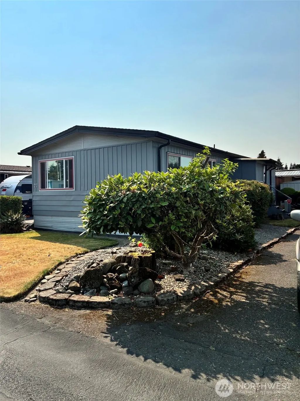 1313 Harrison Avenue 77, Centralia