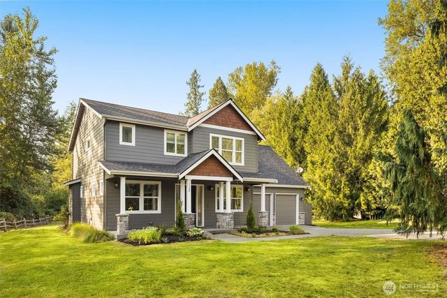 1125 324th Way Ne, Carnation