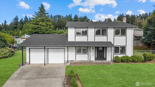 11235 Ne 146th St, Kirkland