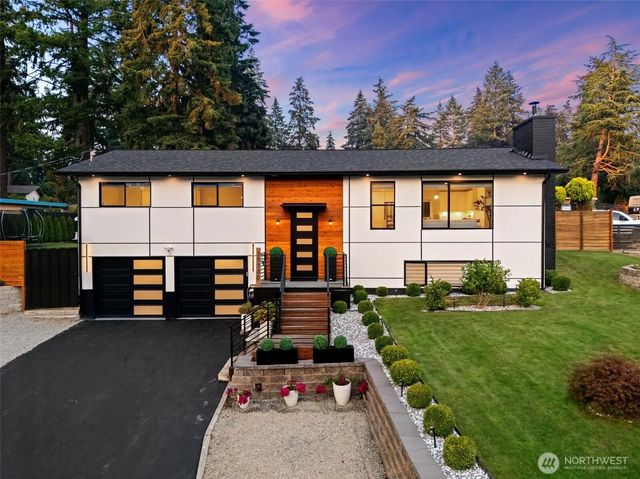 35730 26th Avenue S, Federal Way