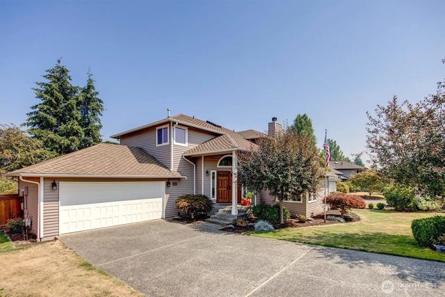 2403 238th Place Se, Bothell