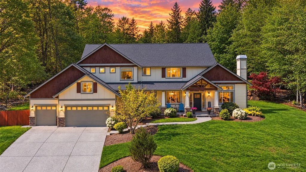 13514 3rd Avenue Ne, Tulalip