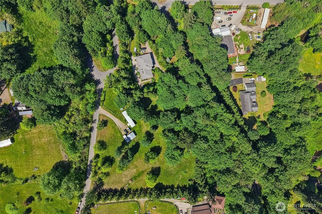 289 Xx 152nd Avenue Se, Kent