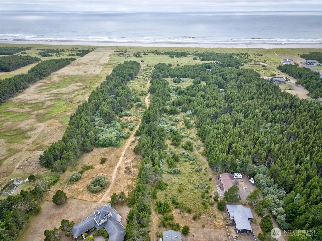 995 50th Lane, Seaview