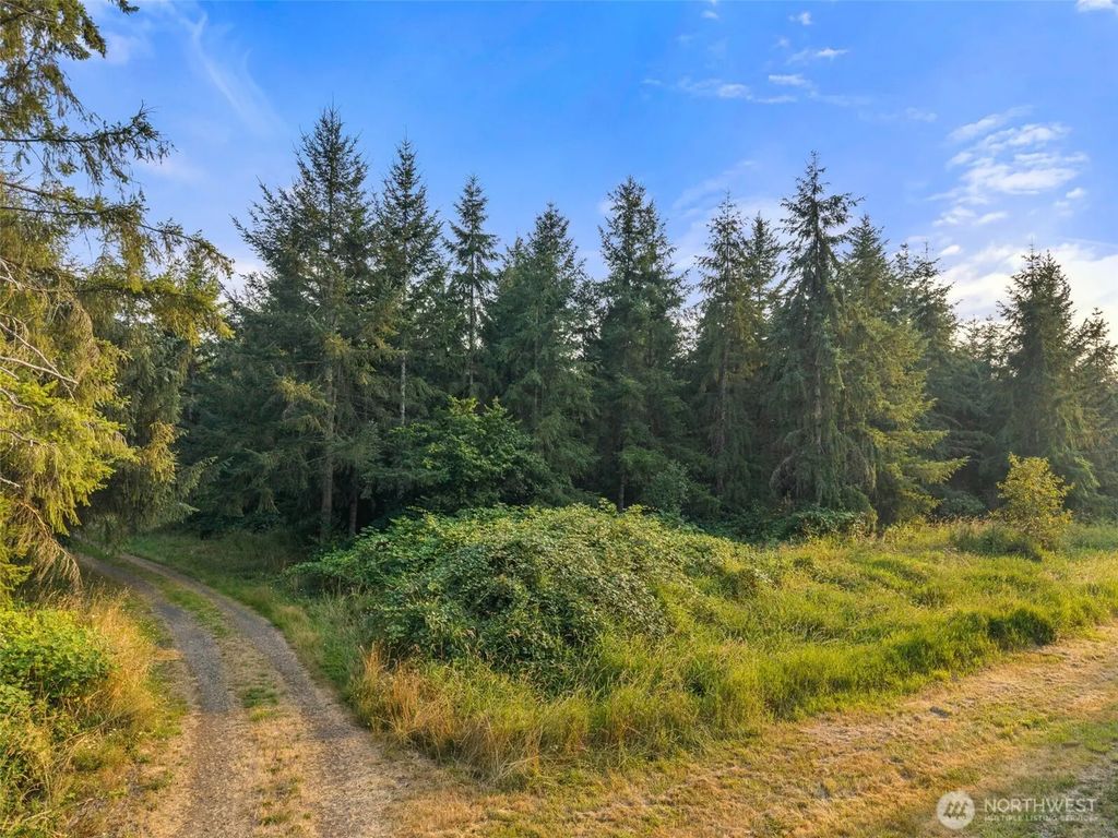 1 Parcel Aslpach Road, Onalaska