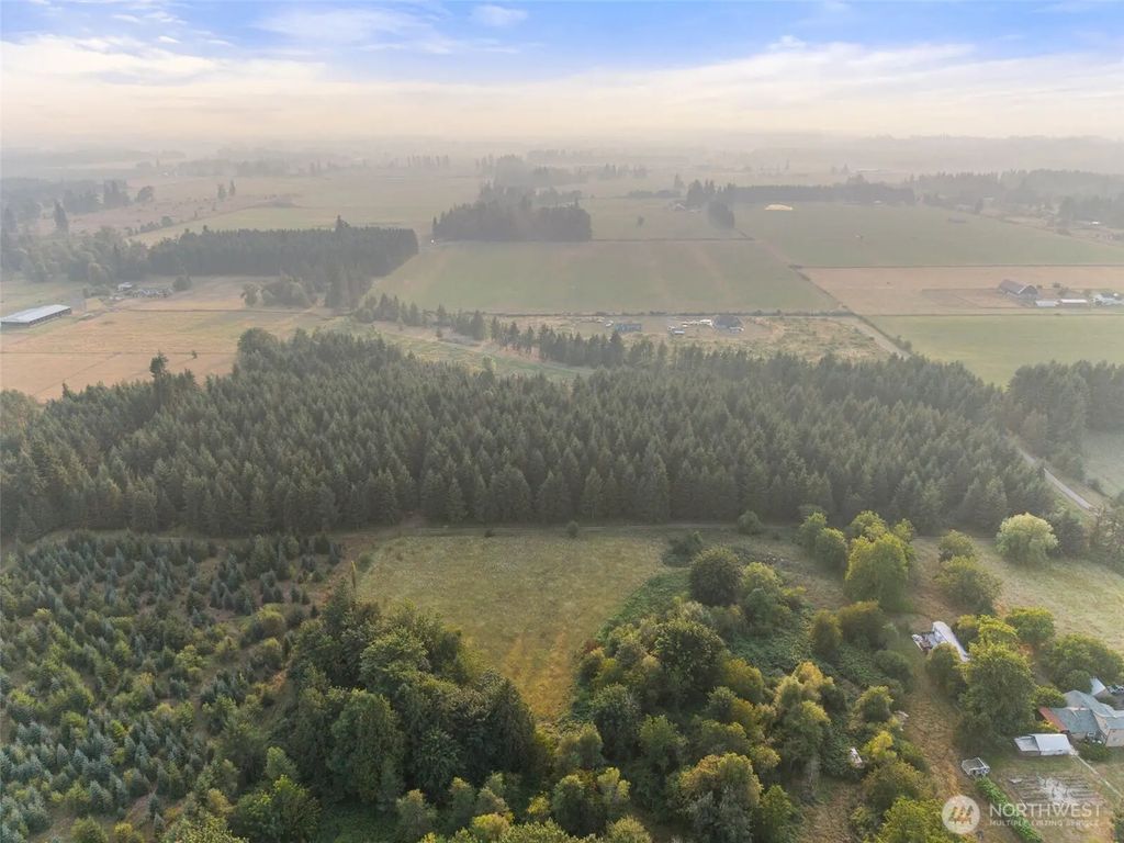 3 Parcel 3 Alspach Road, Onalaska