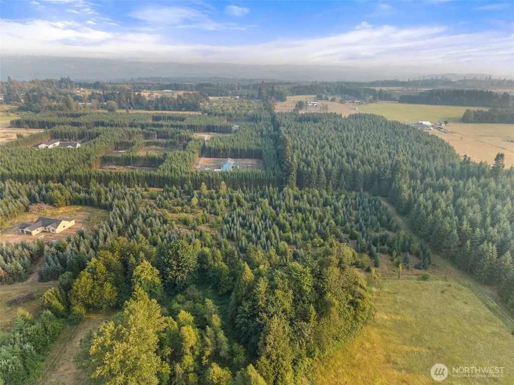 4 Parcel 4 Alspach Road, Onalaska