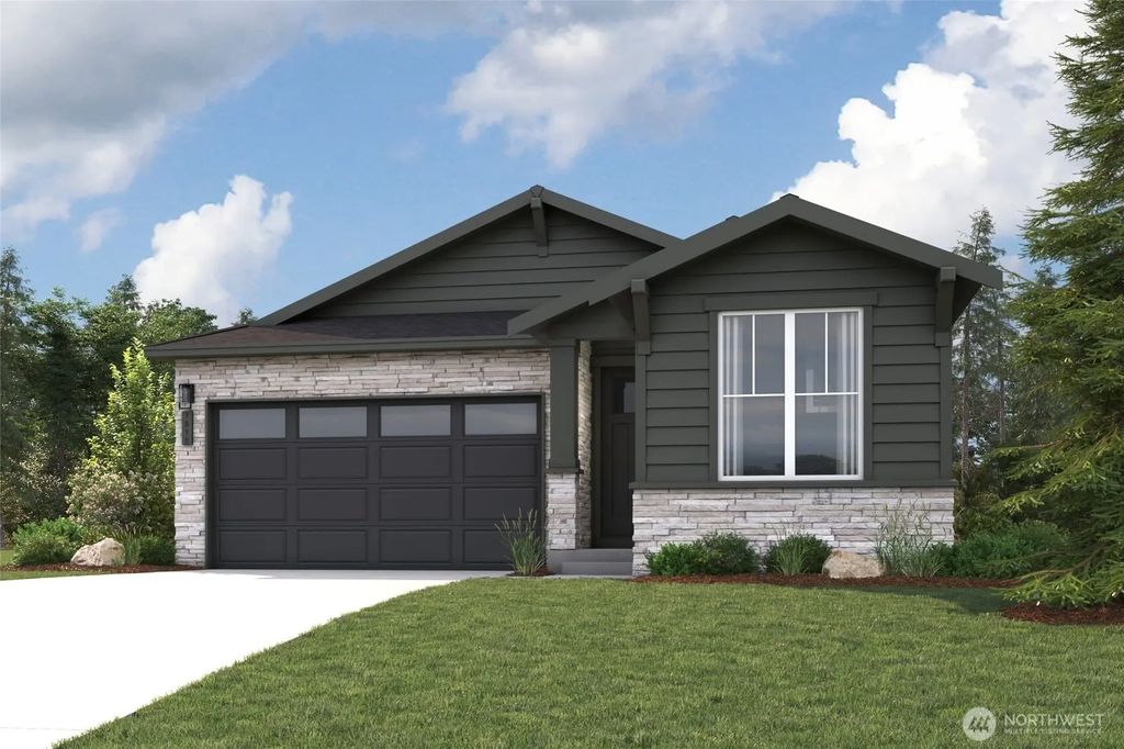 14208 180th Street E, Puyallup