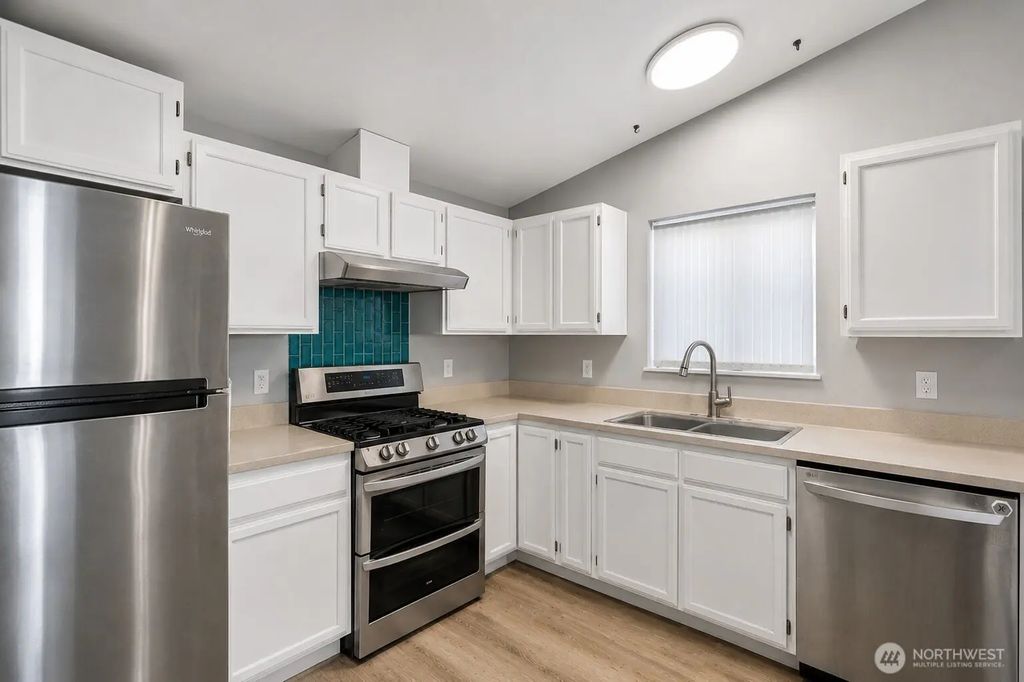 6419 107th Place Ne, Marysville