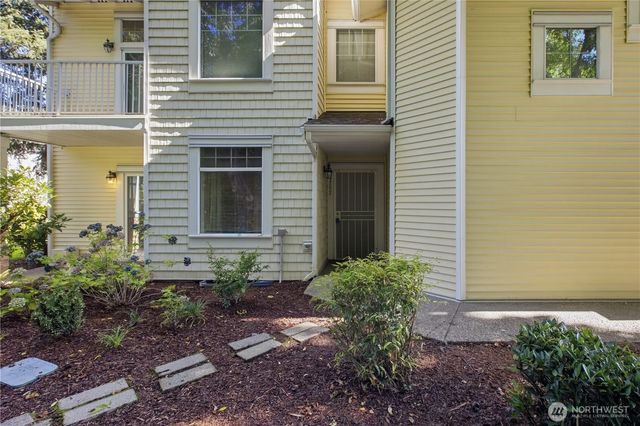 23202 58th Avenue S 2-1, Kent