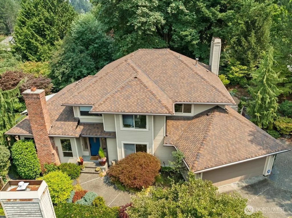 16690 Se 50th Place, Bellevue