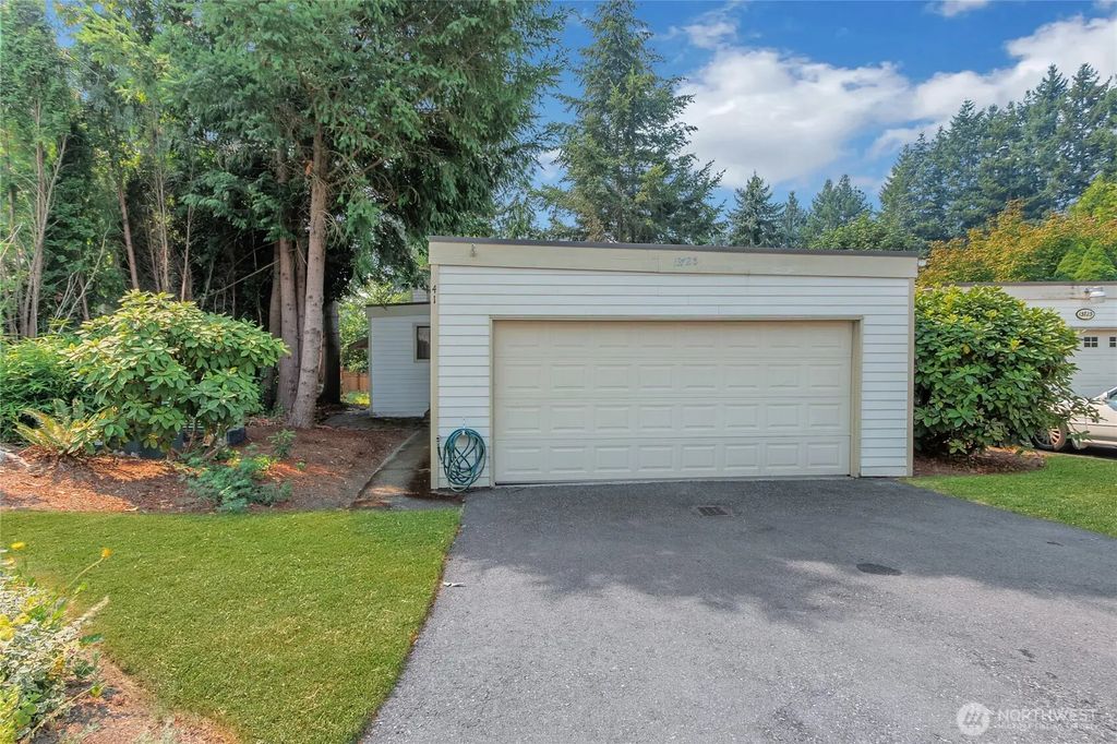 13725 Se 258th Place 41, Kent