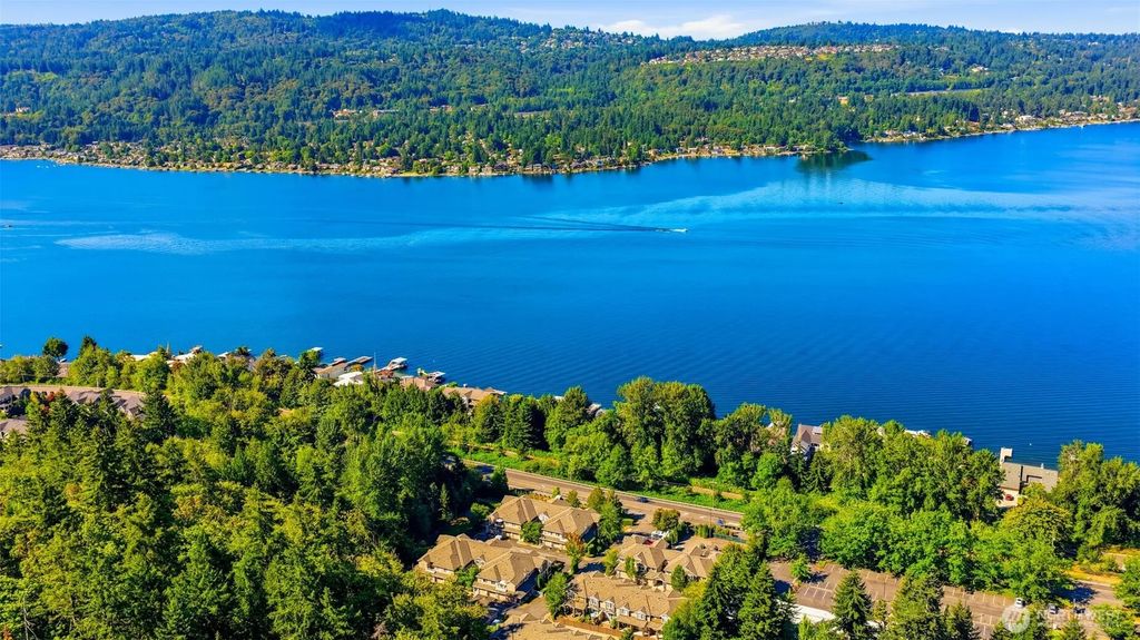 3500 E Lake Sammamish Parkway Se 3-103, Sammamish