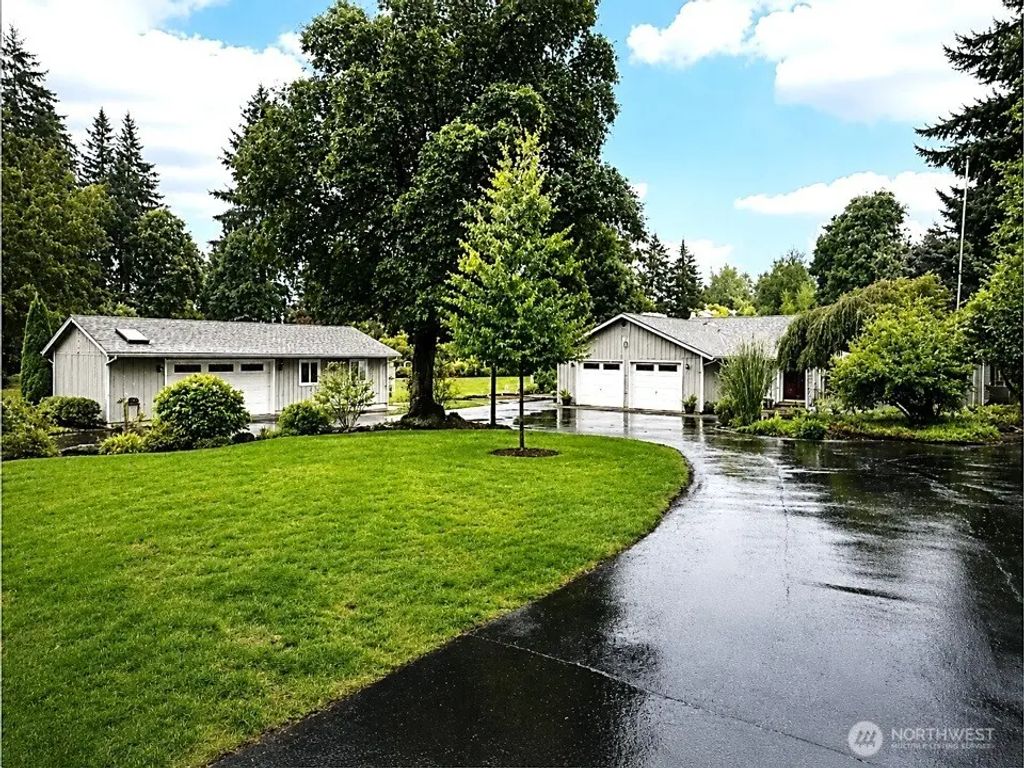 1312 Se Nancy Road, Vancouver