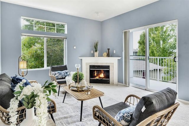 6405 Isaac Avenue Se G, Auburn