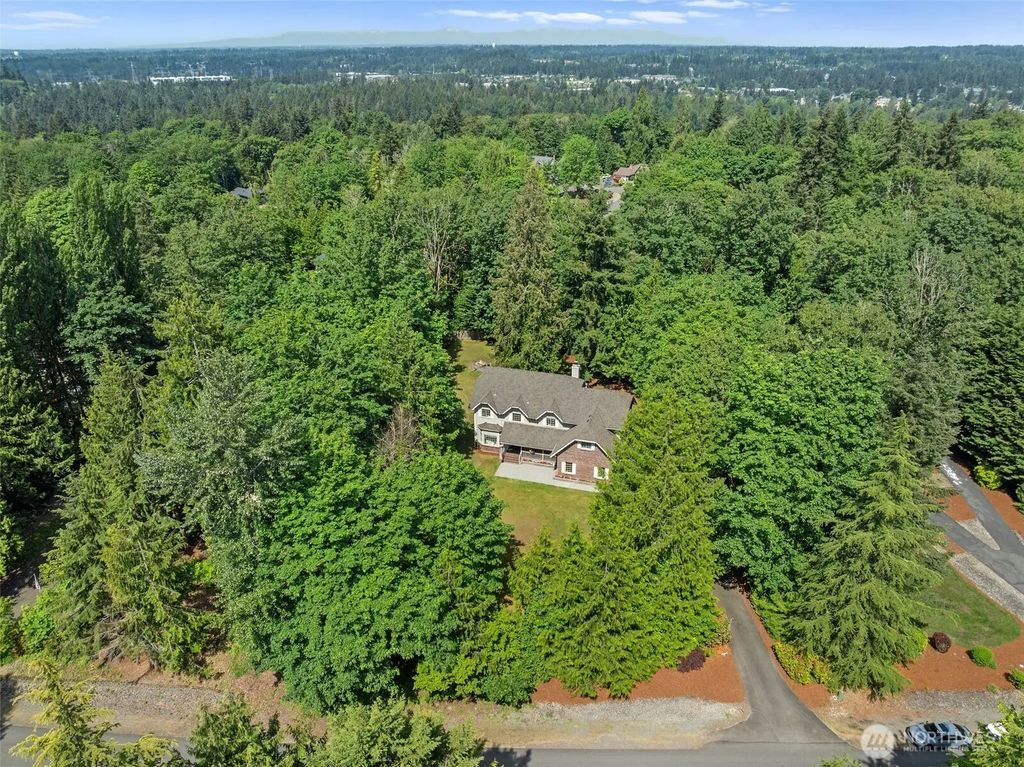 28219 187th Avenue Se, Kent