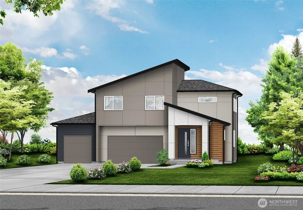 1519 141st Street E 73, Tacoma