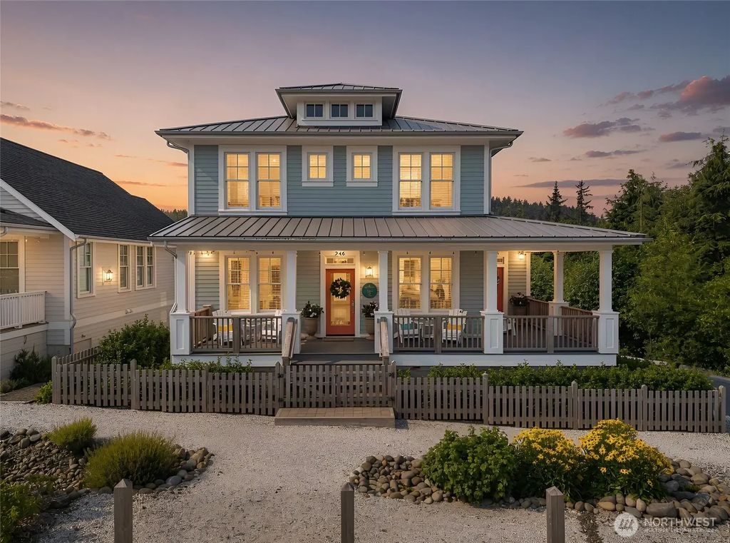 286 Compass Street, Pacific Beach