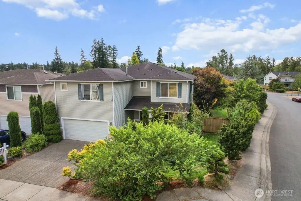 21409 Se 298th Place, Kent