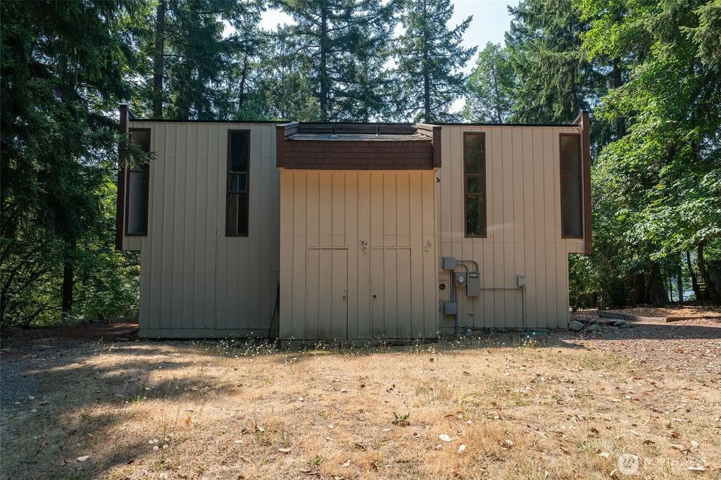22339 Overlake Loop Se, Yelm