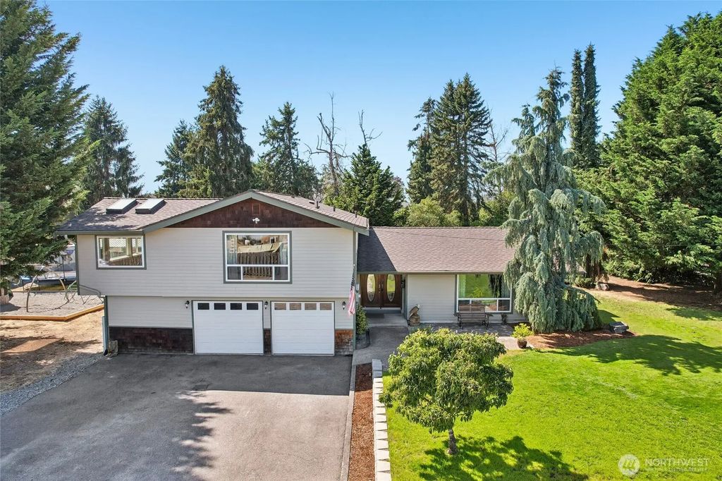3922 180th Street E, Tacoma