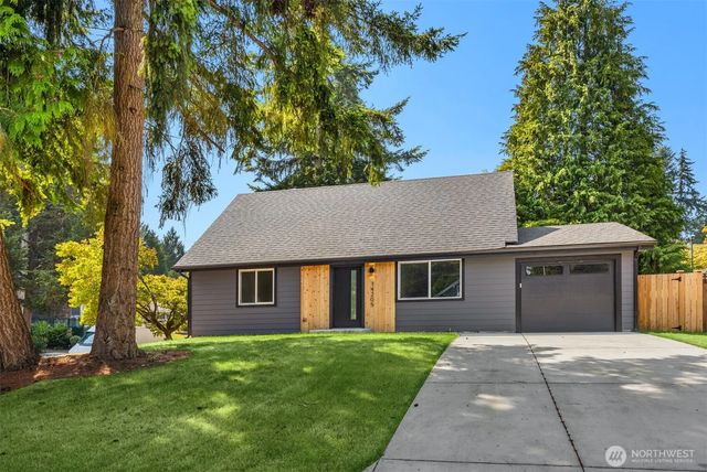 14205 77th Avenue Ne, Kirkland