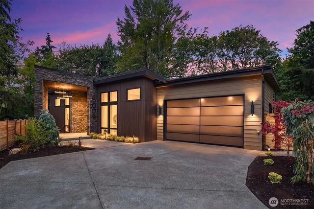 16009 147th Place Ne, Woodinville